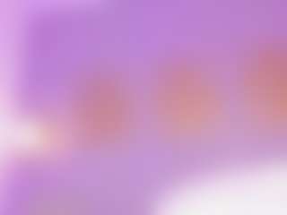 majo-rose's Live Sex Cam Show