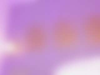majo-rose's Live Sex Cam Show