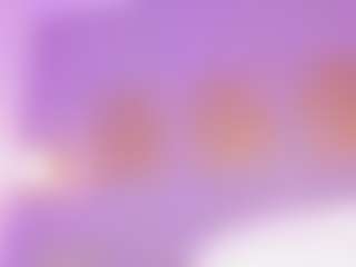 majo-rose's Live Sex Cam Show
