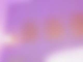 majo-rose's Live Sex Cam Show