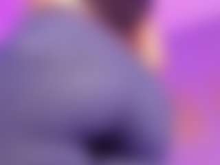 majo-rose's Live Sex Cam Show