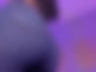 majo-rose's Live Sex Cam Show