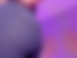 majo-rose's Live Sex Cam Show
