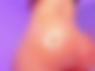 majo-rose's Live Sex Cam Show