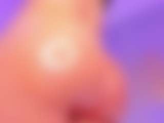 majo-rose's Live Sex Cam Show