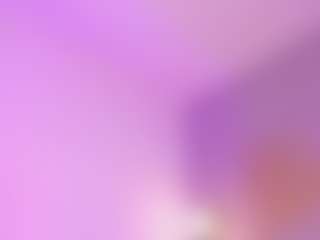 Live cam show with majo-rose - Handjob on xxxlivecams.org