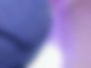Live cam show with majo-rose - Handjob on Camsoda