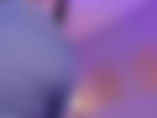 Live cam show with majo-rose - Creampie on madthumbs