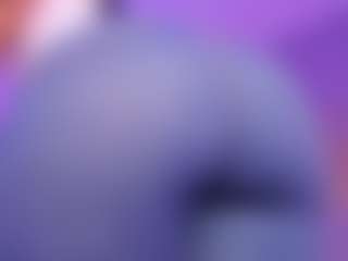 Live cam show with majo-rose - Petite Young Adult on CSO-WL