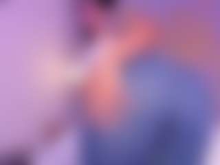 Live cam show with majo-rose - Sexwebcam on Camsoda