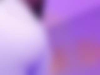 majo-rose's Live Sex Cam Show