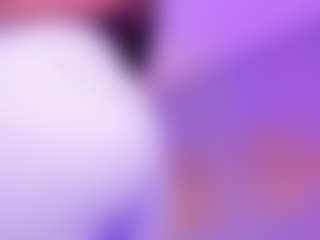 majo-rose's Live Sex Cam Show