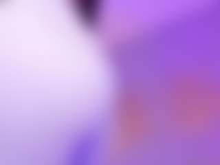majo-rose's Live Sex Cam Show