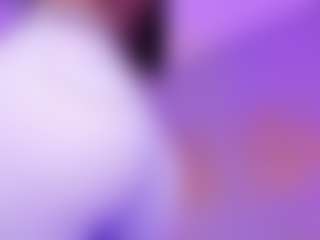 Live cam show with majo-rose - Brown Eyes Curvy on Camsoda