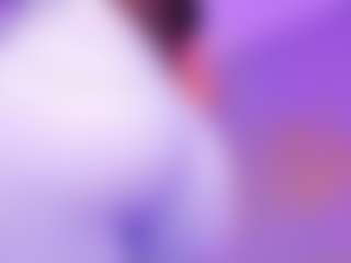 majo-rose's Live Sex Cam Show