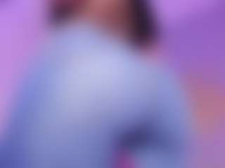 majo-rose's Live Sex Cam Show