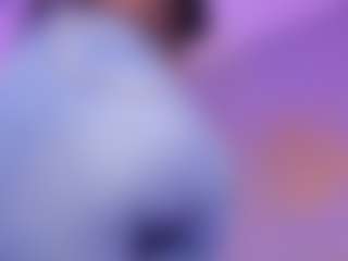 majo-rose's Live Sex Cam Show