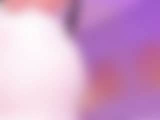 majo-rose's Live Sex Cam Show