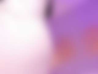 majo-rose's Live Sex Cam Show