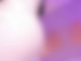 majo-rose's Live Sex Cam Show