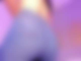 majo-rose's Live Sex Cam Show