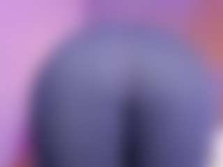 Live cam show with majo-rose - Lesbian on Camsoda
