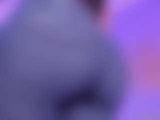 Live cam show with majo-rose - Striptease on madthumbs