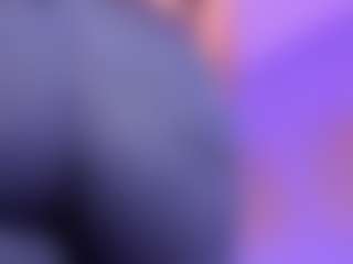 majo-rose's Live Sex Cam Show