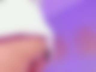 Live cam show with majo-rose - Petite Teen (18+) on Fling VIP Chat