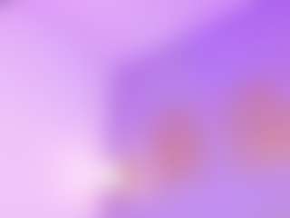 majo-rose's Live Sex Cam Show