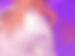 majo-rose's Live Sex Cam Show