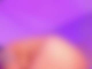majo-rose's Live Sex Cam Show