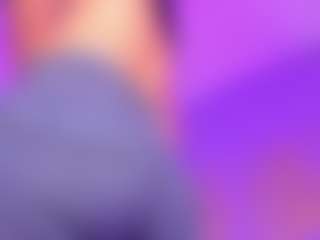 majo-rose's Live Sex Cam Show