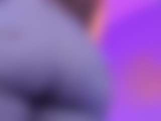 majo-rose's Live Sex Cam Show