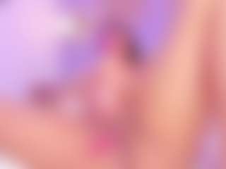 majo-rose's Live Sex Cam Show