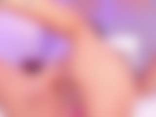 majo-rose's Live Sex Cam Show