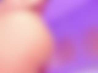 majo-rose's Live Sex Cam Show