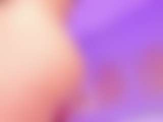 Live cam show with majo-rose - Teen (18+) on Camsoda