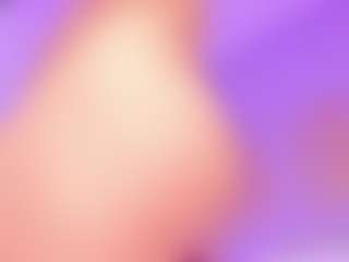 majo-rose's Live Sex Cam Show