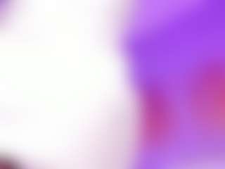 majo-rose's Live Sex Cam Show