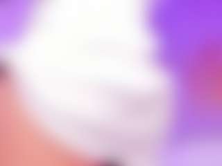 majo-rose's Live Sex Cam Show