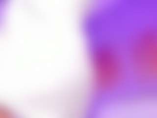 majo-rose's Live Sex Cam Show