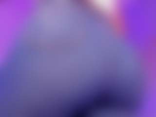 majo-rose's Live Sex Cam Show