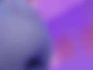 majo-rose's Live Sex Cam Show