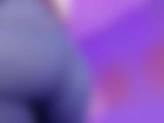 majo-rose's Live Sex Cam Show