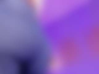 majo-rose's Live Sex Cam Show