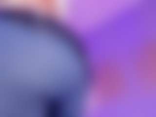 majo-rose's Live Sex Cam Show
