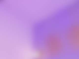 majo-rose's Live Sex Cam Show