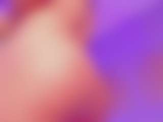 majo-rose's Live Sex Cam Show