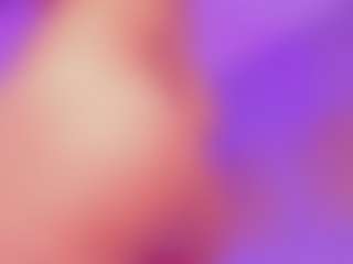 majo-rose's Live Sex Cam Show